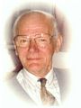 Alfons