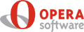 [Download Opera!]
