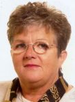 Laurette