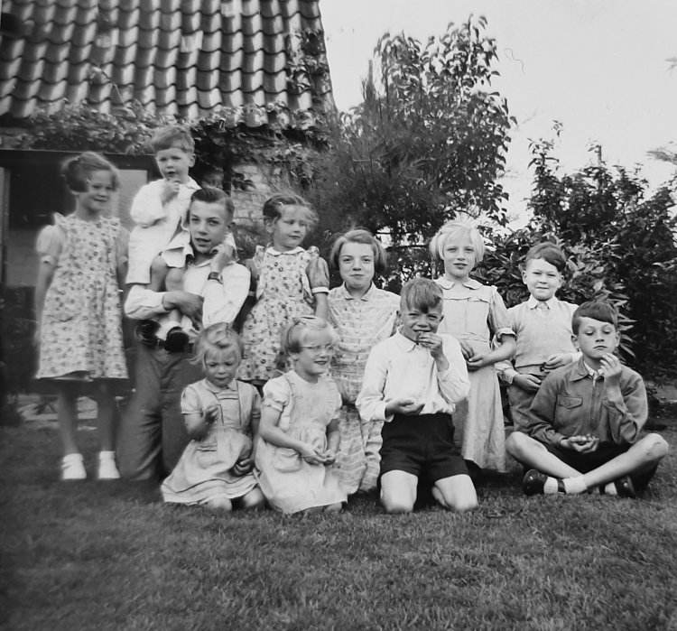1950-1960_3136.jpg