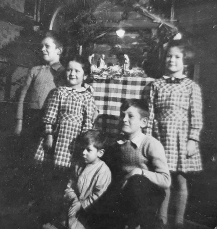 1950-1960_3634.jpg