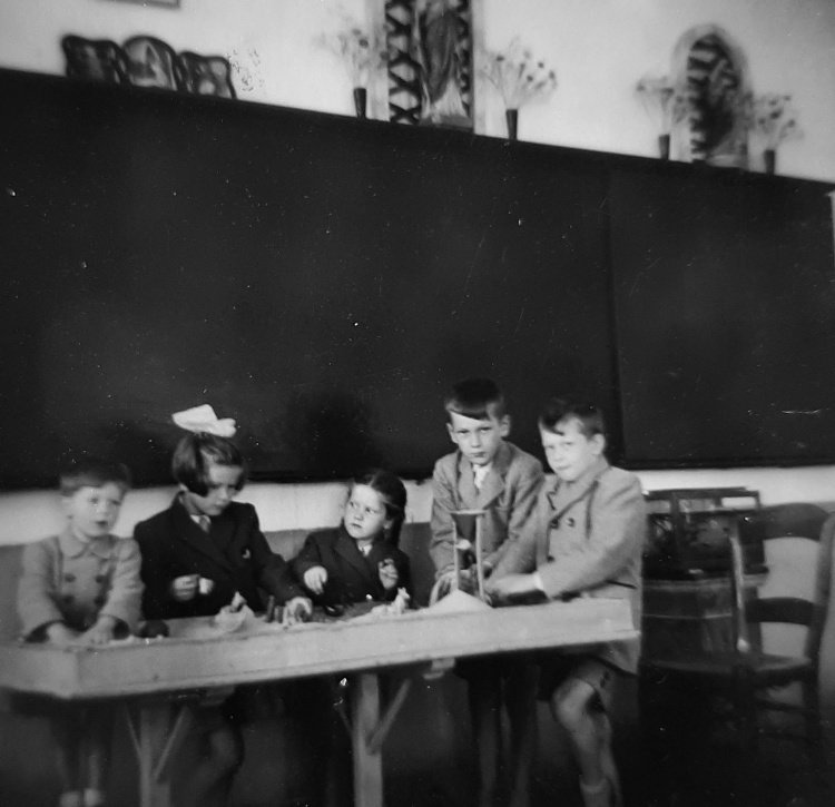 1950-1960_3653.jpg