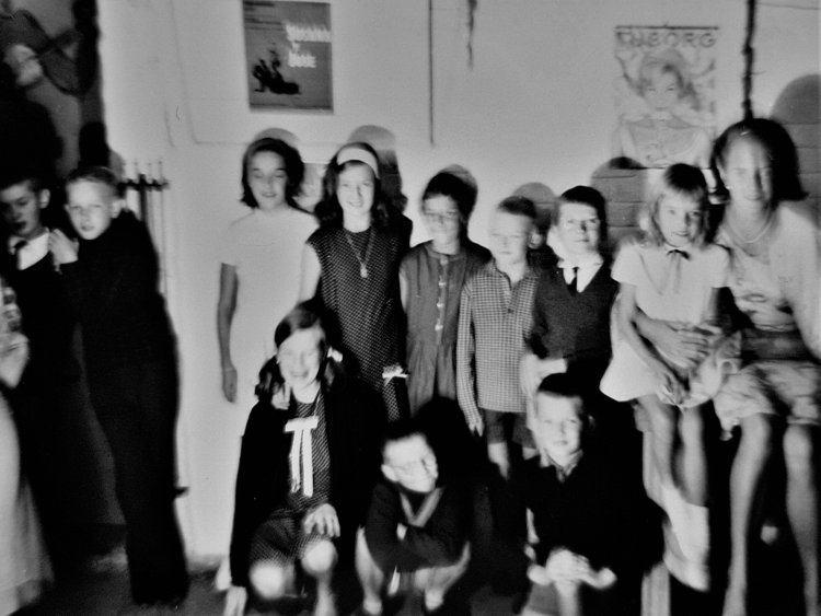 1950-1960_3842.jpg