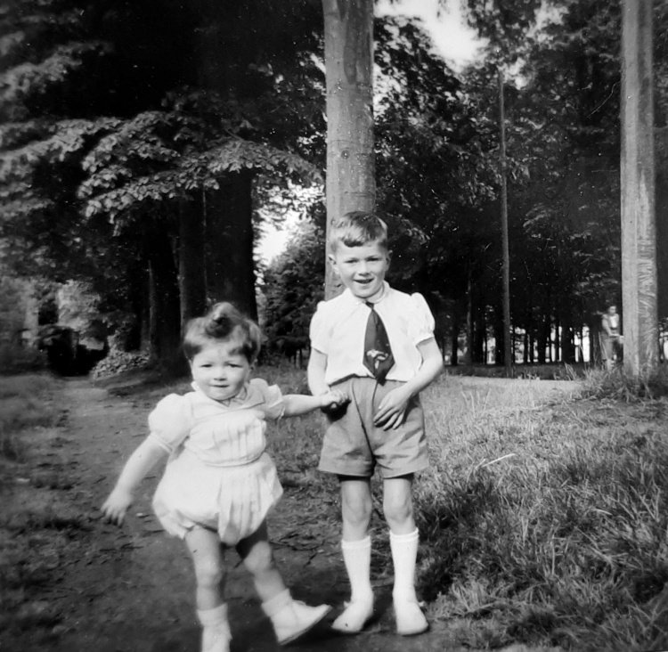 1950-1960_3856.jpg