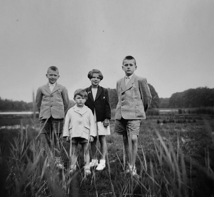1950-1960_3932.jpg