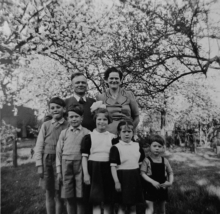 1950-1960_4145.jpg