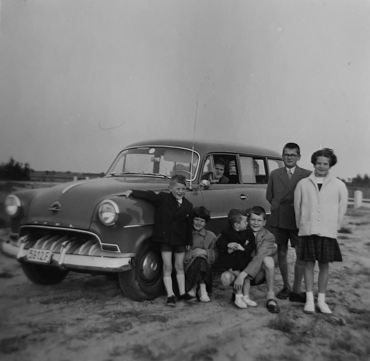 1950-1960_4157.jpg