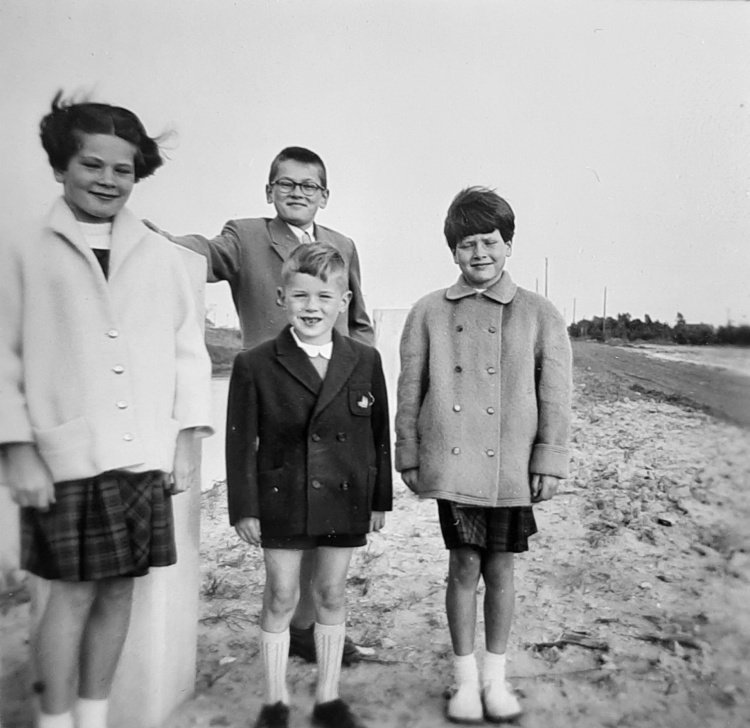 1950-1960_4212.jpg