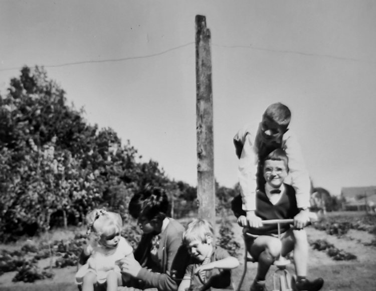 1950-1960_4316.jpg