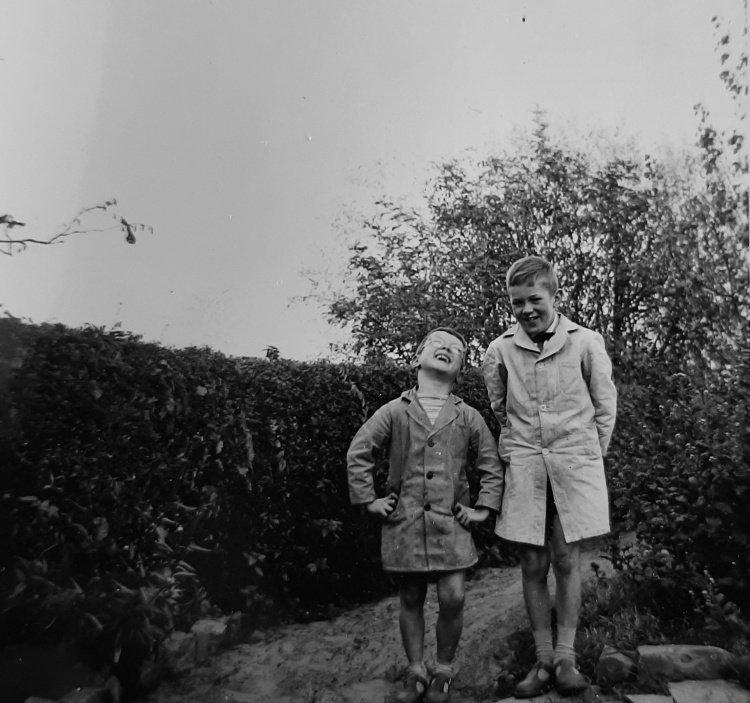 1950-1960_4335.jpg