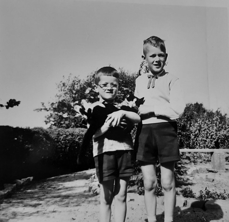 1950-1960_4406.jpg