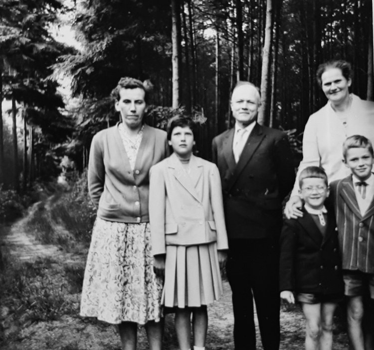 1950-1960_4417.jpg