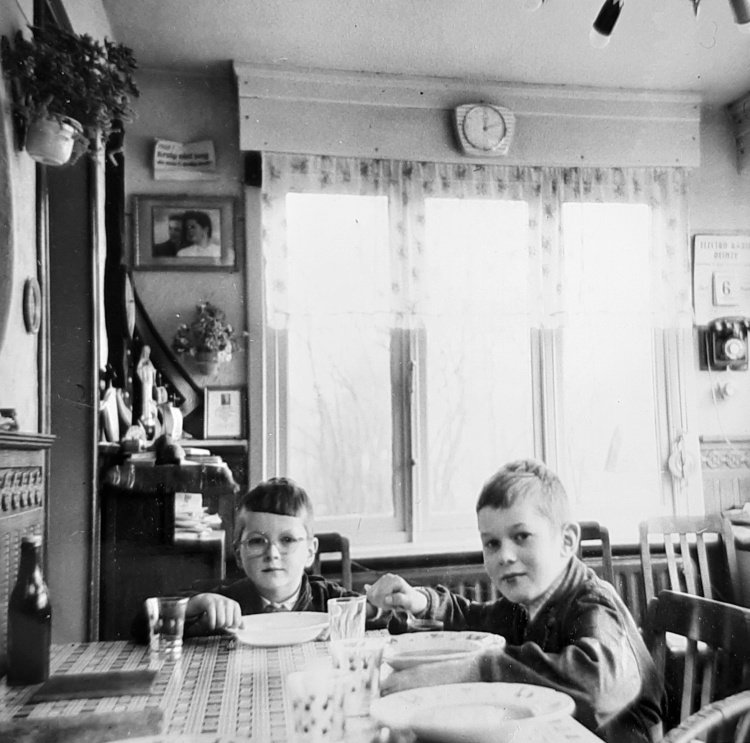 1950-1960_4456.jpg