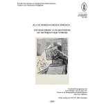5-proefschrift-carl-catteeuw.jpg