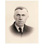 001-Triphon-Van-Vooren.jpg