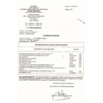 004-Stamboekuittreksel-Defentie-Algemene-directie-Human-Resources-Divisie-personeel.jpg