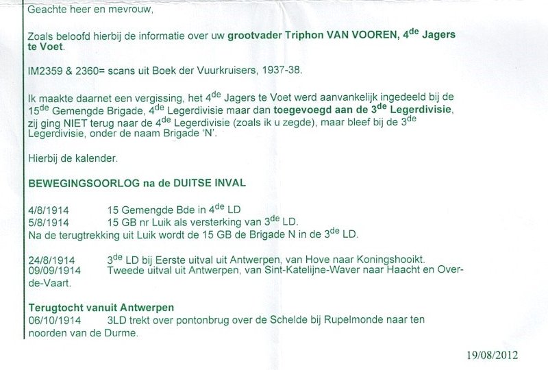 005-Info-4de-Jagers-te-voet.-IM2359+2360-(scan-uit-Boek-der-Vuurkruisers,-1937-38)-blad-1.jpg