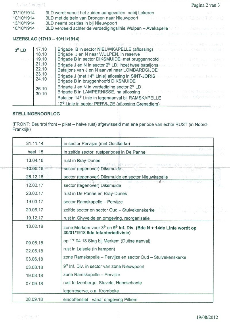 006-Info-4de-Jagers-te-voet.-IM2359+2360-(scan-uit-Boek-der-Vuurkruisers,-1937-38)-blad-2.jpg