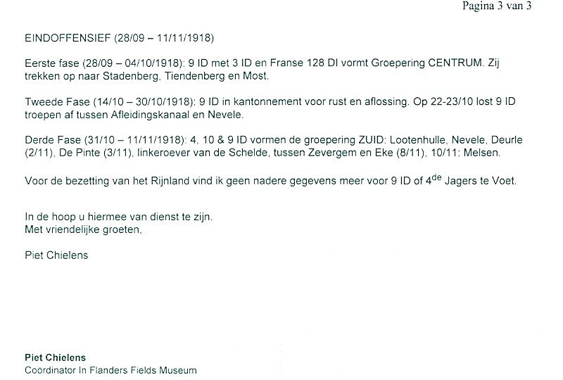 007-Info-4de-Jagers-te-voet.-IM2359+2360-(scan-uit-Boek-der-Vuurkruisers,-1937-38)-blad-3.jpg
