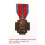 012-vuurkruis.jpg