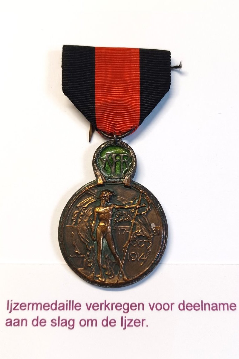 014-ijzermedaille.jpg