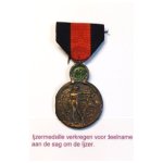 014-ijzermedaille.jpg