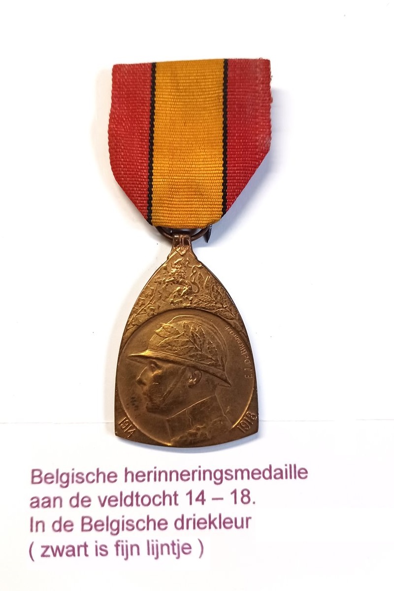 016-herinneringsmedaile-14-18.jpg