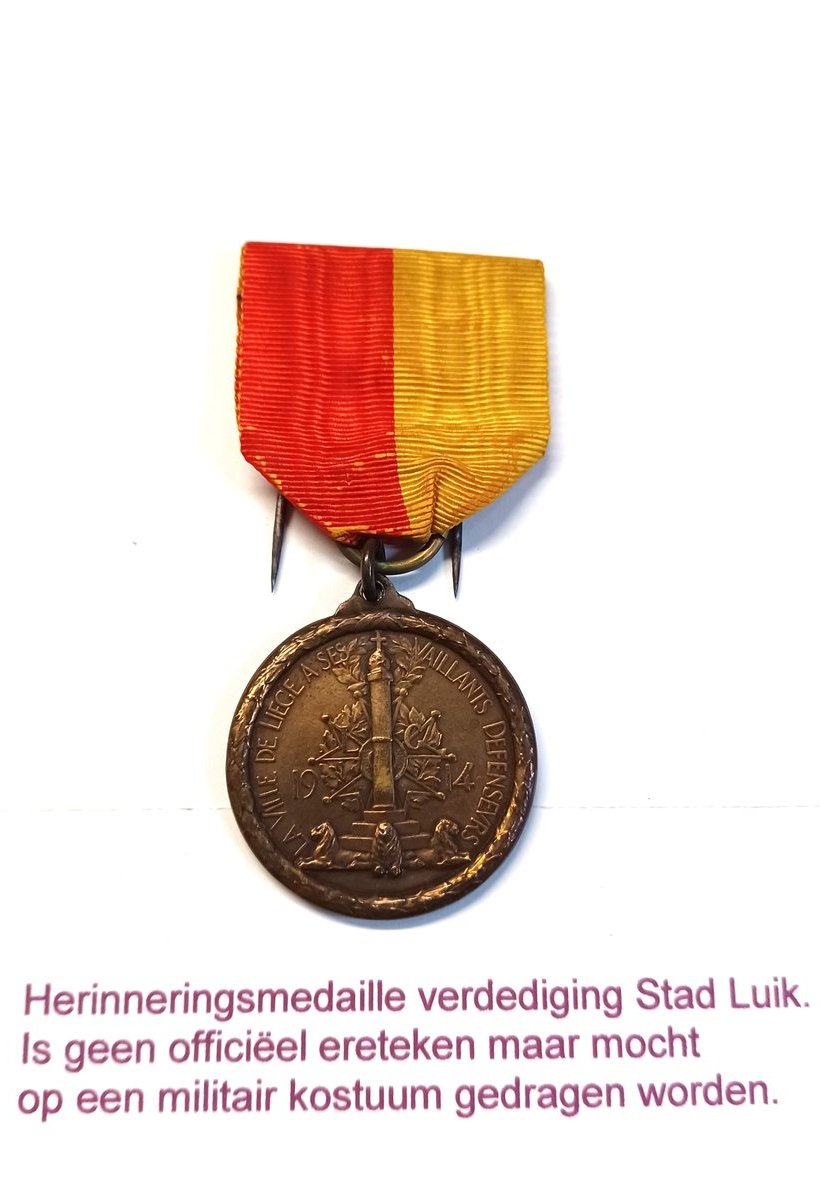 018-herinneringsmedaille-verdediging-stad-luik.jpg