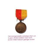 018-herinneringsmedaille-verdediging-stad-luik.jpg
