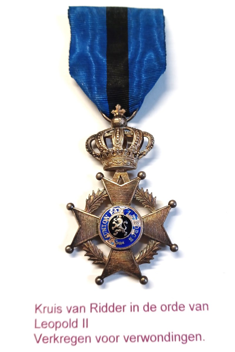 021-kruis-van-ridder-in-de-orde-van-leopold-II.jpg