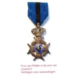 021-kruis-van-ridder-in-de-orde-van-leopold-II.jpg
