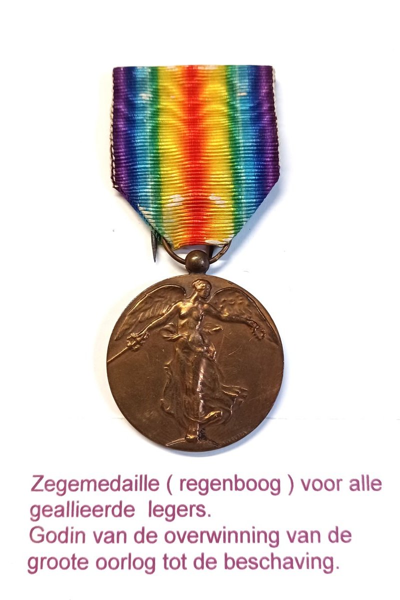 022-zegemedaille-voor-alle-geallieerde-legers.jpg
