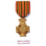 023-militair-ereteken-voor-ancienniteit.jpg