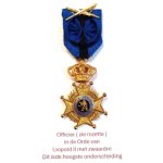 024-officier-in-de-orde-van-leopold-II-met-zwaarden.jpg