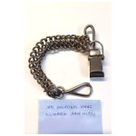 026-uniformketting-voor-sabel.jpg