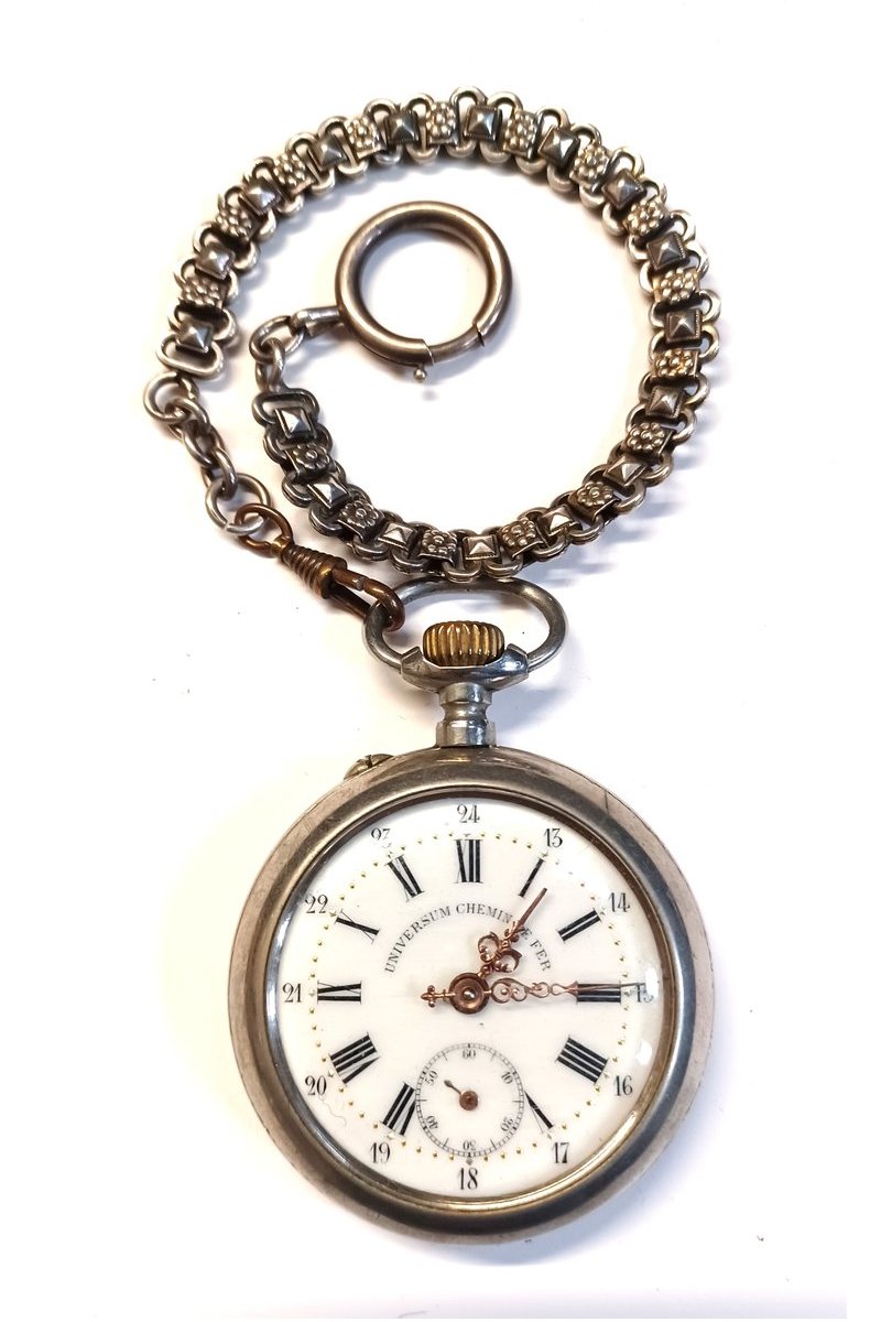 029-zakhorloge.jpg