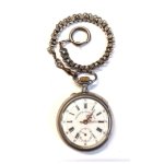 029-zakhorloge.jpg