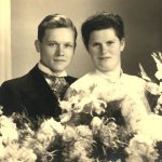 Jozef